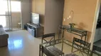 Foto 4 de Apartamento com 3 Quartos à venda, 93m² em Maia, Guarulhos