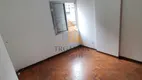 Foto 9 de Apartamento com 2 Quartos à venda, 48m² em Tatuapé, São Paulo