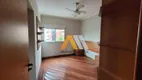 Foto 12 de Apartamento com 4 Quartos à venda, 150m² em Centro, Sorocaba