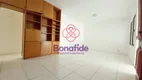 Foto 7 de Casa com 3 Quartos à venda, 140m² em Anhangabau, Jundiaí