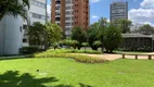 Foto 28 de Apartamento com 3 Quartos à venda, 196m² em Morumbi, São Paulo