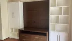 Foto 36 de Apartamento com 3 Quartos à venda, 98m² em Lapa, São Paulo