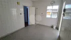 Foto 9 de Apartamento com 2 Quartos para alugar, 114m² em Bom Retiro, São Paulo