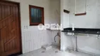 Foto 26 de Casa de Condomínio com 3 Quartos à venda, 100m² em Nossa Senhora das Graças, Canoas