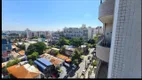Foto 20 de Apartamento com 3 Quartos para alugar, 114m² em Vila Madalena, São Paulo