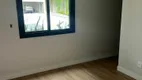 Foto 2 de Sobrado com 3 Quartos à venda, 340m² em Jardim Colombo, São Paulo