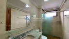 Foto 26 de Apartamento com 4 Quartos para venda ou aluguel, 304m² em Jardim Paraíso, Campinas