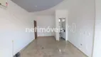 Foto 3 de Sala Comercial à venda, 21m² em Funcionários, Belo Horizonte