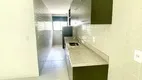 Foto 4 de Apartamento com 2 Quartos à venda, 80m² em Samambaia, Petrópolis