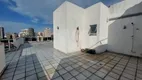 Foto 20 de Apartamento com 2 Quartos à venda, 140m² em Tijuca, Rio de Janeiro