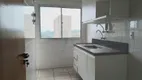 Foto 12 de Apartamento com 2 Quartos à venda, 70m² em Jardim Anhanguéra, Ribeirão Preto