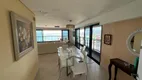 Foto 25 de Apartamento com 3 Quartos para venda ou aluguel, 150m² em Mucuripe, Fortaleza