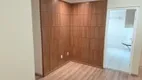 Foto 7 de Apartamento com 3 Quartos à venda, 73m² em Segismundo Pereira, Uberlândia