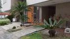 Foto 3 de Apartamento com 3 Quartos à venda, 180m² em Praia Grande, Torres