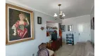 Foto 7 de Apartamento com 2 Quartos à venda, 87m² em São José, Aracaju