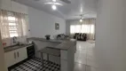 Foto 9 de Casa com 3 Quartos à venda, 140m² em Suarão, Itanhaém