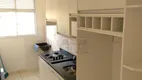 Foto 4 de Apartamento com 2 Quartos à venda, 48m² em Bonfim Paulista, Ribeirão Preto