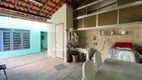 Foto 7 de Casa com 3 Quartos à venda, 220m² em Jardim Cura D'ars, Campinas