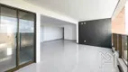 Foto 5 de Apartamento com 4 Quartos à venda, 156m² em Capim Macio, Natal