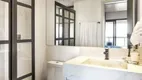 Foto 23 de Cobertura com 1 Quarto à venda, 89m² em Vila Olímpia, São Paulo