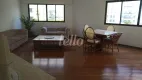 Foto 12 de Apartamento com 1 Quarto para alugar, 43m² em Vila Nova Conceição, São Paulo