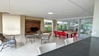 Foto 13 de Casa de Condomínio com 4 Quartos à venda, 317m² em Jardins Valencia, Goiânia