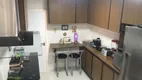 Foto 5 de Apartamento com 3 Quartos à venda, 110m² em Bela Vista, São Paulo