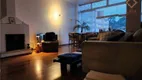 Foto 2 de Apartamento com 2 Quartos à venda, 158m² em Pinheiros, São Paulo
