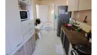 Foto 19 de Apartamento com 2 Quartos à venda, 70m² em Andaraí, Rio de Janeiro