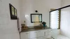 Foto 19 de Casa com 3 Quartos à venda, 200m² em Lagoinha, Ribeirão Preto