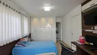Foto 21 de Casa com 3 Quartos à venda, 400m² em Campo Grande, Rio de Janeiro