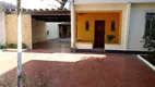 Foto 6 de Casa com 2 Quartos à venda, 240m² em Fonseca, Niterói