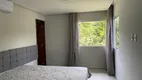 Foto 30 de Casa de Condomínio com 5 Quartos à venda, 348m² em Vila Cha de Cruz, Paudalho