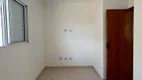 Foto 12 de Casa com 2 Quartos à venda, 66m² em Sítio do Campo, Praia Grande