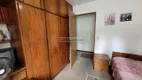 Foto 20 de Apartamento com 3 Quartos à venda, 160m² em Planalto Paulista, São Paulo