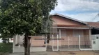 Foto 23 de Casa com 3 Quartos à venda, 200m² em Parque da Figueira, Campinas