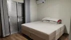 Foto 14 de Sobrado com 2 Quartos à venda, 85m² em Butantã, São Paulo