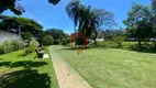 Foto 40 de Casa de Condomínio com 3 Quartos à venda, 255m² em Jardim Pinheiros, Valinhos