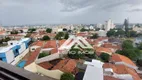 Foto 50 de Apartamento com 3 Quartos à venda, 110m² em Jardim Chapadão, Campinas