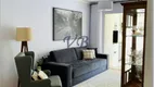 Foto 14 de Apartamento com 3 Quartos à venda, 108m² em Oswaldo Cruz, São Caetano do Sul