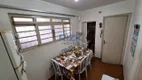 Foto 31 de Casa com 3 Quartos à venda, 140m² em Vila Mariana, São Paulo