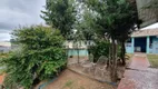 Foto 33 de Lote/Terreno à venda, 1149m² em Vila Olivo, Valinhos