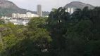 Foto 11 de Apartamento com 3 Quartos à venda, 430m² em Flamengo, Rio de Janeiro