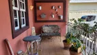 Foto 4 de Casa com 3 Quartos à venda, 240m² em Sao Sebastiao, Petrópolis