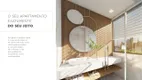 Foto 6 de Apartamento com 2 Quartos à venda, 76m² em Serra, Belo Horizonte