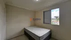 Foto 10 de Apartamento com 3 Quartos à venda, 62m² em Morumbi, Paulínia