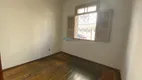 Foto 7 de Casa com 6 Quartos à venda, 220m² em Centro, Juiz de Fora