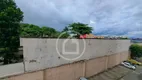 Foto 21 de Apartamento com 2 Quartos à venda, 48m² em Oswaldo Cruz, Rio de Janeiro