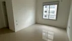 Foto 10 de Apartamento com 4 Quartos à venda, 264m² em Setor Marista, Goiânia