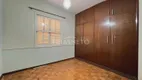 Foto 11 de Casa com 3 Quartos à venda, 278m² em Centro, Piracicaba